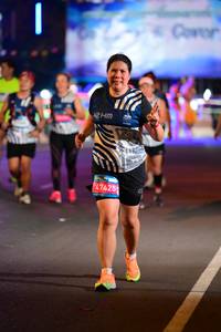 BIB: 
                            <button type="button" onclick="openModal(23315746)" class="btn btn-primary btn-sm float-right btn-popup" data-toggle="modal" data-target=".modal-high-quality">
                        <i class="fas fa-shopping-cart"></i> Add to Cart
                    </button>
                                            <button type="button" onclick="isThisMe(23315746, true)" class="btn btn-success btn-sm float-right btn-popup btn-isme hidden" data-toggle="tooltip" data-placement="bottom" title="นี่คือรูปของคุณใช่ไหม คลิกที่นี่เพื่อเอาเข้าอัลบั้ม">
                        <i class="fas fa-plus"></i> Add to album
                    </button>
                    <button type="button" onclick="isThisMe(23315746, false)" class="btn btn-warning btn-sm float-right btn-popup btn-isnotme hidden">
                        <i class="fas fa-ban"></i> Remove from album
                    </button>